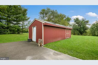 1110 Mill Road, Hatfield, PA 19440 - Photo 48