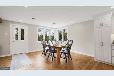 1110 Mill Road, Hatfield, PA 19440 - Photo 26