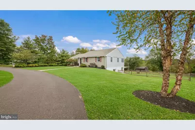 1110 Mill Road, Hatfield, PA 19440 - Photo 4