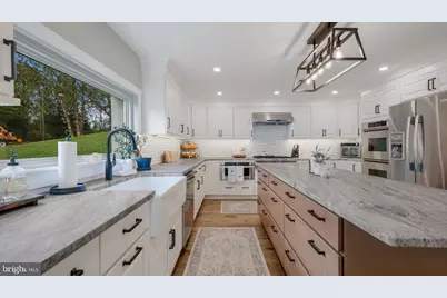 1110 Mill Road, Hatfield, PA 19440 - Photo 22