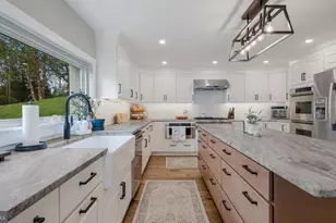 1110 Mill Rd, Hilltown, PA 19440 - Photo 22