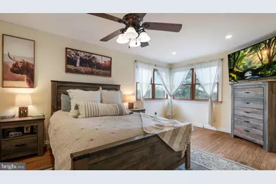 1110 Mill Road, Hatfield, PA 19440 - Photo 16