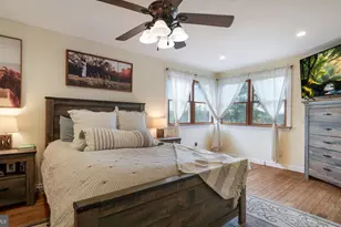 1110 Mill Rd, Hilltown, PA 19440 - Photo 16