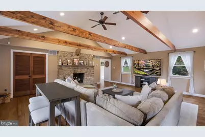 1110 Mill Road, Hatfield, PA 19440 - Photo 10