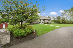 1110 Mill Rd, Hilltown, PA 19440 - Photo 2