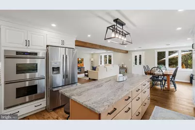 1110 Mill Road, Hatfield, PA 19440 - Photo 24