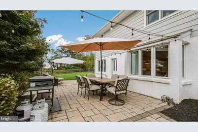 1110 Mill Road, Hatfield, PA 19440 - Photo 38