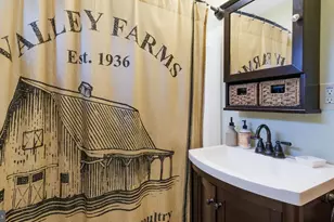 1110 Mill Rd, Hilltown, PA 19440 - Photo 12