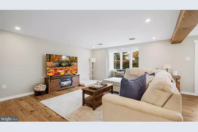 1110 Mill Road, Hatfield, PA 19440 - Photo 28