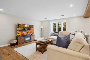 1110 Mill Rd, Hilltown, PA 19440 - Photo 28