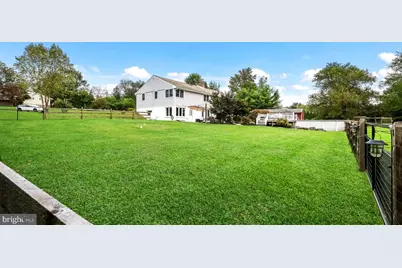 1110 Mill Road, Hatfield, PA 19440 - Photo 46