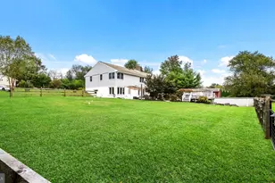 1110 Mill Rd, Hilltown, PA 19440 - Photo 46