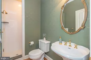 29 Juniper Ct, Carversville, PA 18913 - Photo 18