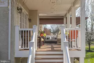 29 Juniper Ct, Carversville, PA 18913 - Photo 72