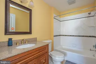 29 Juniper Ct, Carversville, PA 18913 - Photo 52