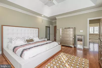 29 Juniper Court, Carversville, PA 18913 - Photo 42