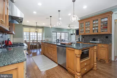 29 Juniper Court, Carversville, PA 18913 - Photo 28