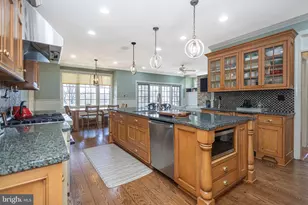 29 Juniper Ct, Carversville, PA 18913 - Photo 28