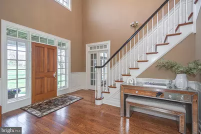 29 Juniper Court, Carversville, PA 18913 - Photo 8
