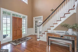 29 Juniper Ct, Carversville, PA 18913 - Photo 8
