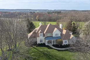 29 Juniper Ct, Carversville, PA 18913 - Photo 88