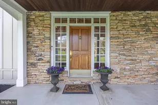 29 Juniper Ct, Carversville, PA 18913 - Photo 6