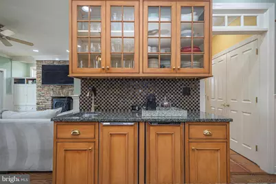 29 Juniper Court, Carversville, PA 18913 - Photo 32