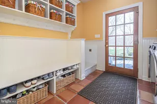 29 Juniper Ct, Carversville, PA 18913 - Photo 38