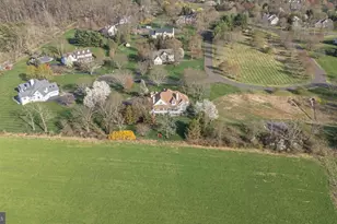 29 Juniper Ct, Carversville, PA 18913 - Photo 84