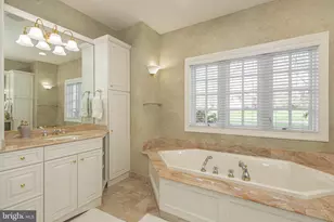 29 Juniper Ct, Carversville, PA 18913 - Photo 44