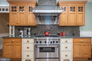 29 Juniper Ct, Carversville, PA 18913 - Photo 30