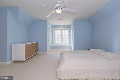 29 Juniper Court, Carversville, PA 18913 - Photo 54
