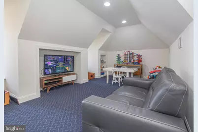 29 Juniper Court, Carversville, PA 18913 - Photo 56