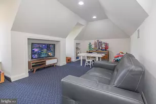 29 Juniper Ct, Carversville, PA 18913 - Photo 56