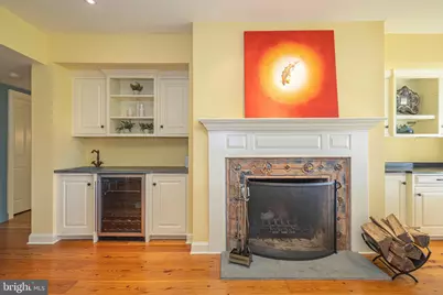 29 Juniper Court, Carversville, PA 18913 - Photo 62