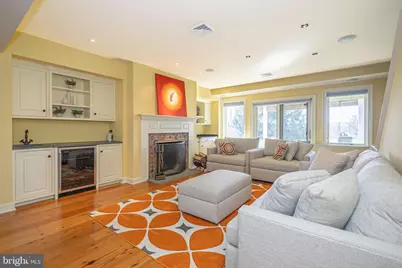 29 Juniper Court, Carversville, PA 18913 - Photo 60