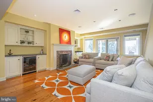 29 Juniper Ct, Carversville, PA 18913 - Photo 60