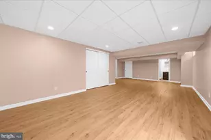 410 Dornishwood Pl, Chalfont, PA 18914 - Photo 42