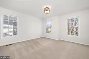 410 Dornishwood Pl, Chalfont, PA 18914 - Photo 36