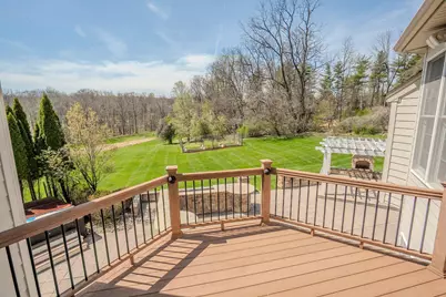 24 Hayhurst Drive, Newtown, PA 18940 - Photo 26