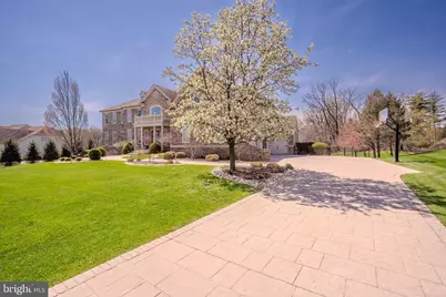 24 Hayhurst Drive, Newtown, PA 18940 - Photo 6