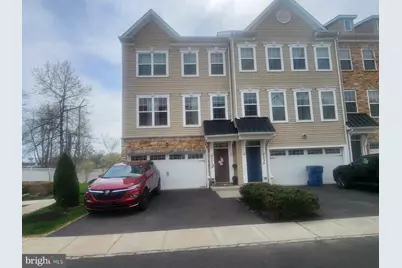 2232 Matts Way, Warrington, PA 18976 - Photo 2