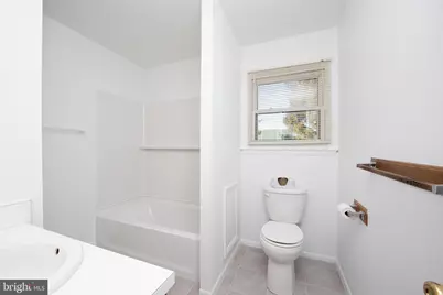 225 Cedar Drive, Quakertown, PA 18951 - Photo 16