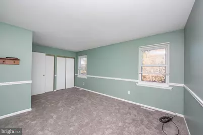 225 Cedar Drive, Quakertown, PA 18951 - Photo 14