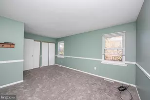 225 Cedar Dr, Quakertown, PA 18951 - Photo 14