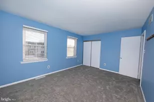 225 Cedar Dr, Quakertown, PA 18951 - Photo 12