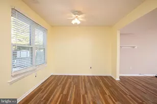 225 Cedar Dr, Quakertown, PA 18951 - Photo 6