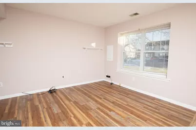 225 Cedar Drive, Quakertown, PA 18951 - Photo 4