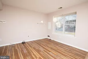 225 Cedar Dr, Quakertown, PA 18951 - Photo 4