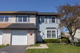 225 Cedar Dr, Quakertown, PA 18951 - Photo 2